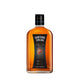 Whisky Something Special Media - 350ML