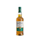 Whisky The Glenlivet Single Malt 12 Años Botella - 700ml