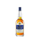 Whiskey The Highland Supreme Bottle - 750ml