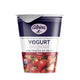 Alpina Yogurt Strawberry Flavor - 150g