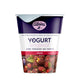 Alpina Yogurt Blackberry Flavor - 150g