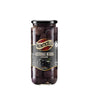 Aceitunas Negras Deshuesadas en Conserva Monticello - 340g - Licores Medellín
