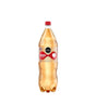 Agua Brisa Sabor Manzana - 1,5L - Licores Medellín