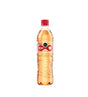 Agua Brisa Sabor Manzana - 600ml - Licores Medellín