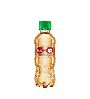 Agua Brisa Sabor Manzana Personal - 280ml - Licores Medellín
