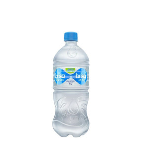 Agua Brisa Sin Gas - 1000ml - Licores Medellín