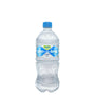 Agua Brisa Sin Gas - 1000ml - Licores Medellín