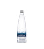 Agua Hatsu Vidrio Botella - 300ml - Licores Medellín