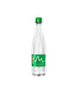 Agua Manantial con Gas Botella - 600ml - Licores Medellín