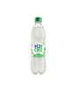Agua Saborizada H2Oh! Limonata - 600ml - Licores Medellín