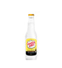Agua Tónica Canada Dry - 300cc - Licores Medellín