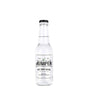 Agua Tónica Juniper - 200cc - Licores Medellín