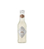 Agua Tónica Mil976 Gingerbeer - 207ml - Licores Medellín
