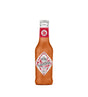 Agua Tónica Mil976 Tamarindo - 207ml - Licores Medellín
