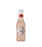 Agua Tónica Mil976 Toronja - 207ml - Licores Medellín
