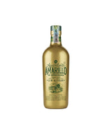 Aguardiente Amarillo de Manzanares Botella - 750ml - Licores Medellín