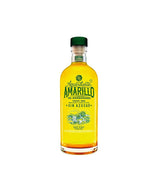 Aguardiente Amarillo de Manzanares Botella - 750ml - Licores Medellín