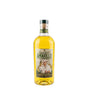 Aguardiente Amarillo de Manzanares Botella Edición Yeison Jiménez - 750ml - Licores Medellín