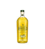 Aguardiente Amarillo de Manzanares Garrafa - 1500ml - Licores Medellín