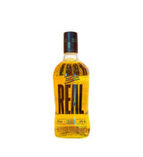 Aguardiente Antioqueño Amarillo Real Botella - 750ml - Licores Medellín