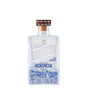 Aguardiente Antioqueño Nuestra Herencia Tapa Azul Botella - 750ml - Licores Medellín