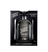 Aguardiente Antioqueño Real Sin Azúcar Botella - 750ml - Licores Medellín