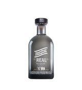 Aguardiente Antioqueño Real Sin Azúcar Botella - 750ml - Licores Medellín