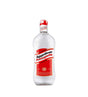 Aguardiente Antioqueño Tapa Roja Litro Vidrio - 1L - Licores Medellín