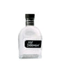Aguardiente Mil Demonios Miniatura - 50ml - Licores Medellín