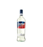 Aperitivo Cinzano Bianco - 1L - Licores Medellín