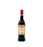 Aperitivo Fernet Luxardo Botella - 750ml - Licores Medellín