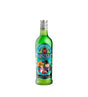 Aperitivo Licor Absenta Fleur de Lis Botella - 700ml - Licores Medellín