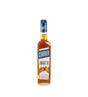 Aperitivo Licor Amaretto Convier Botella - 750ml - Licores Medellín