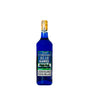 Aperitivo Licor Curasao Blue Kamel Litro - 1L - Licores Medellín