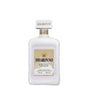 Aperitivo Licor Disaronno Velvet Botella - 700ml - Licores Medellín