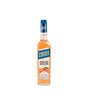 Aperitivo Licor Durazno Convier Botella - 750ml - Licores Medellín