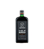 Aperitivo Licor Jagermeister Cold Brew Botella 750ml - Licores Medellín