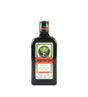 Aperitivo Licor Jagermeister Media - 350ml - Licores Medellín