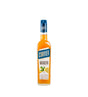 Aperitivo Licor Maracuyá Convier Botella - 750ml - Licores Medellín