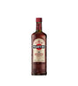 Aperitivo Licor Martini Rosso Botella - 750ml - Licores Medellín