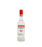 Aperitivo Licor Sambuca Luxardo Botella - 750ml - Licores Medellín