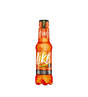 Aperitivo Like Ice Cooler Mango - 300ml - Licores Medellín