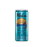 Aperitivo Makai Paradise Limón Kalamansi - 310ml - Licores Medellín