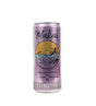 Aperitivo Makai Sunset Arándano Mangostino - 310ml - Licores Medellín