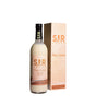 Aperitivo Piña Colada Sir Cream - 750ml - Licores Medellín