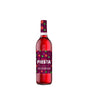 Aperitivo Sangría Fiesta Bacarles - 750ml - Licores Medellín