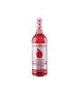 Aperitivo Vino Cariñoso Rose Botella - 750ml - Licores Medellín