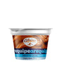 Arequipe Alpina - 50g - Licores Medellín