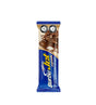 Barra Chocolatina Burbujet - 50g - Licores Medellín