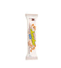 Barra Chocolatina Jumbo Flow Blanca - 48g - Licores Medellín